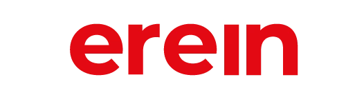 VereinT.io Logo